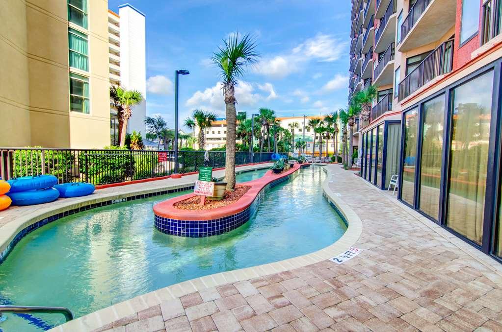 Beach Colony Resort Myrtle Beach Facilities photo